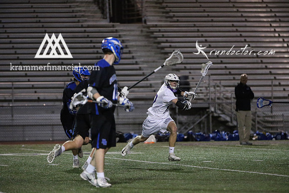 LWHS vs Highland Ranch Spring 2019 - 0991.jpg