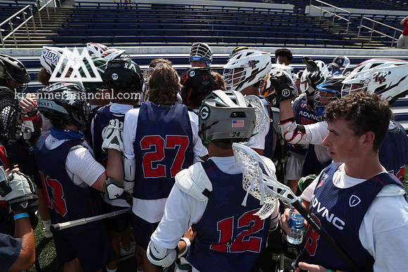 2022 at Naptown ESPN Game Summer 2020 - 0694.jpg