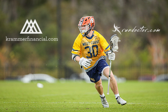 WCS 22s at Club Nationals - 139.jpg