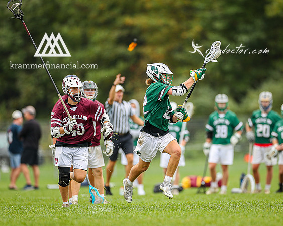 PNW 22s at Nike Nationals Fall 2020 - 618.jpg