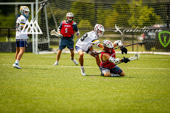Platinum Cup Summer 2021 - 0831.jpg