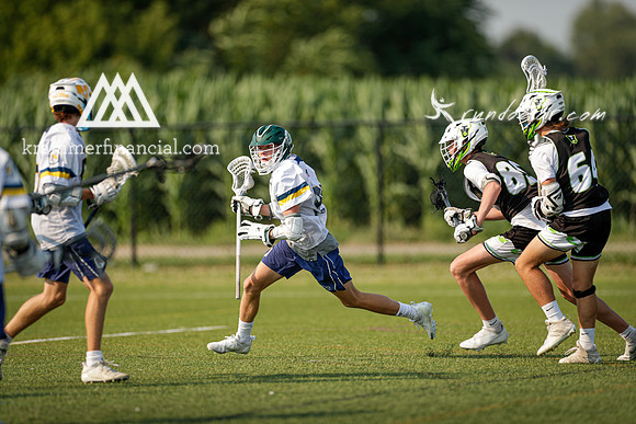 Platinum Cup Summer 2021 - 3963.jpg