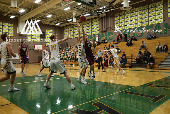 Eastlake vs Redmond Fall 2017 - 097.jpg