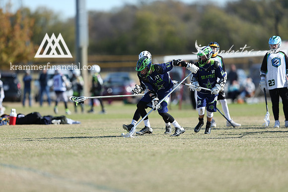 2022 Lone Star Shootout - Fall 2017 - 0815.jpg