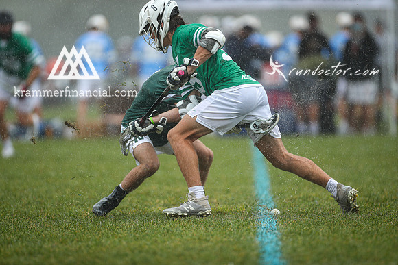 PNW 22s at Nike Nationals Fall 2020 - 038.jpg