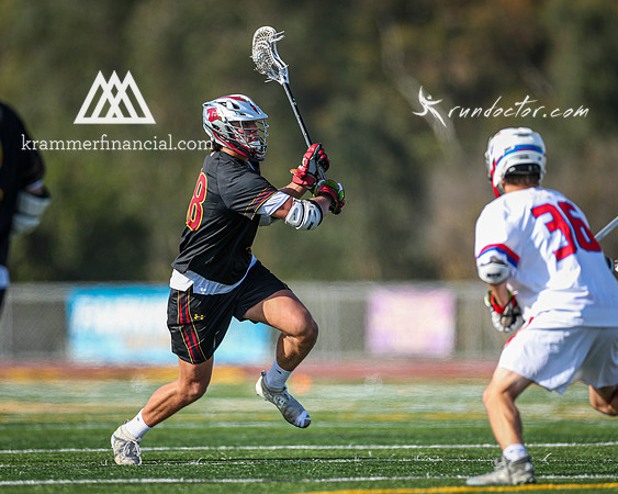 TPHS vs SI Spring 2021 - 519.jpg