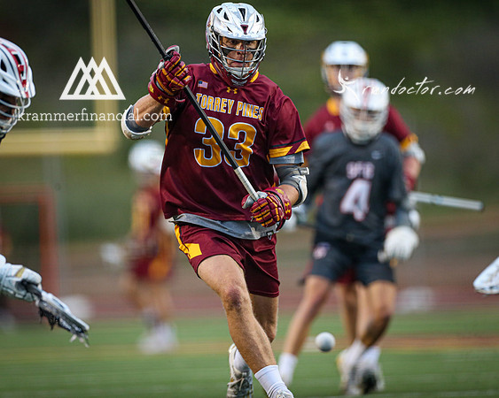 TPHS vs SFC Spring 21 - 130.jpg