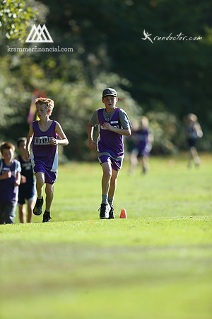 KMS FHMS Evergreen XC247 Fall 2017.jpg