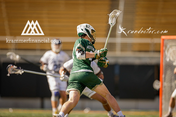 CalPoly vs Cal Spring 2022 - 0773.jpg