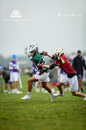 PNW 23s at Nike Nationals Fall 2020 - 050.jpg