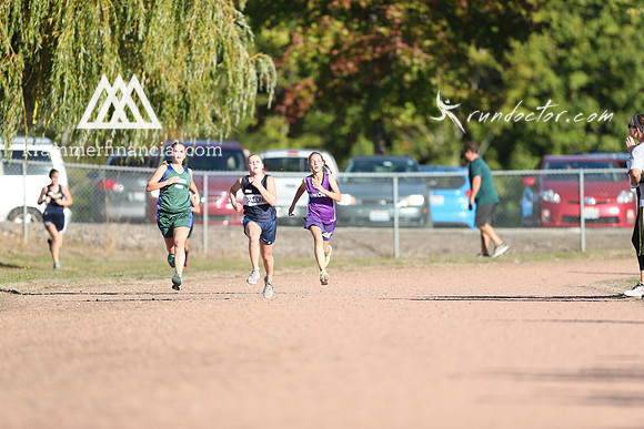 KMS FHMS Evergreen XC007 Fall 2017.jpg