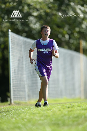 KMS FHMS Evergreen XC161 Fall 2017.jpg