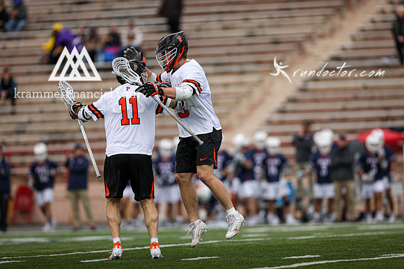 Tigers vs Quakers Ivy Tourney 2024 - 3172.jpg