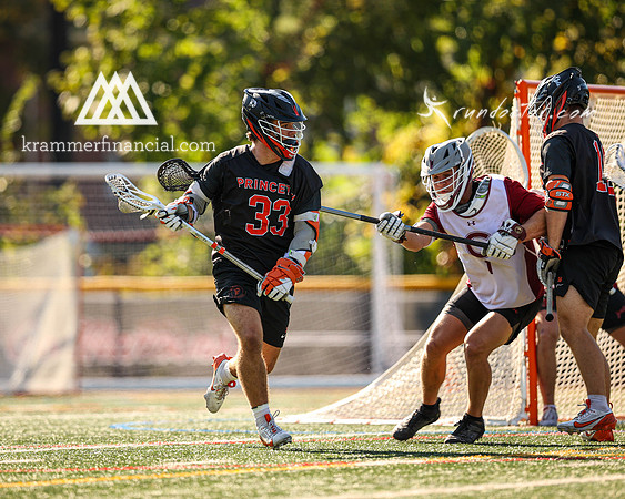 Tigers vs Colgate Fall 2024 - 1723.jpg