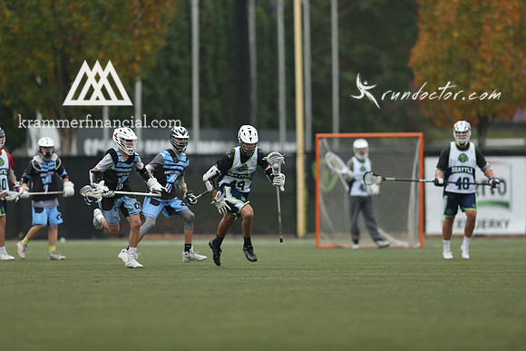 Emerald City Showdown - 702.jpg