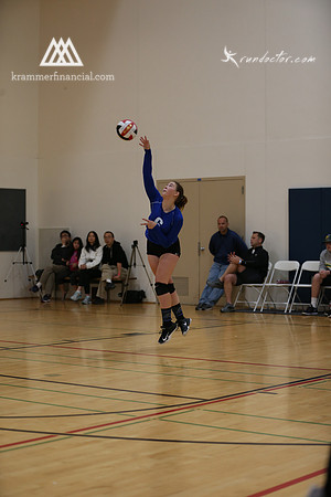 Emerald City Classic Spring 2018 - 279.jpg