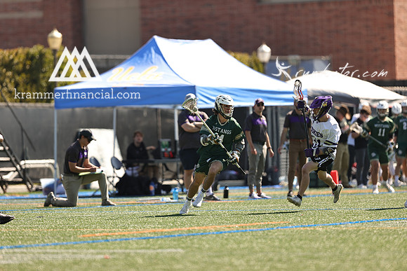 CP vs UW Spring 2023 - 0863.jpg