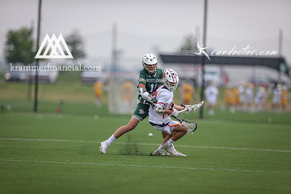 CalPoly vs Clemson Spring 2022 - 3318.jpg