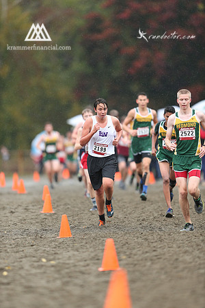 KingCo JV Invite Fall 2017 XC - 256.jpg