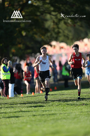 LWHS XC at Marymoor - 481.jpg