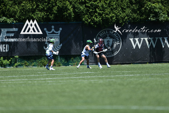 2022 vs Mad Dog Philly 2018 - 055.jpg