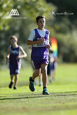 KMS FHMS Evergreen XC284 Fall 2017.jpg