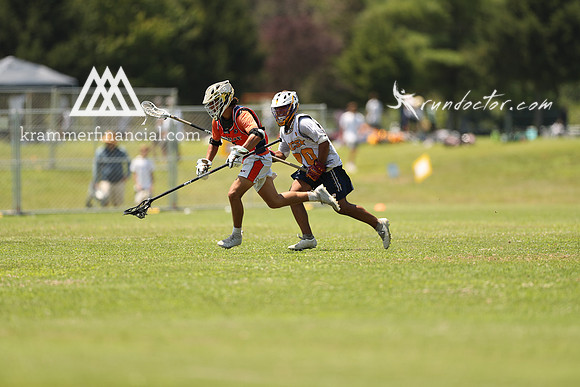WCS 2022s at NLF Summer 2020 - 5065.jpg