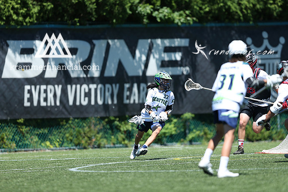 2022 vs Mad Dog Philly 2018 - 311.jpg