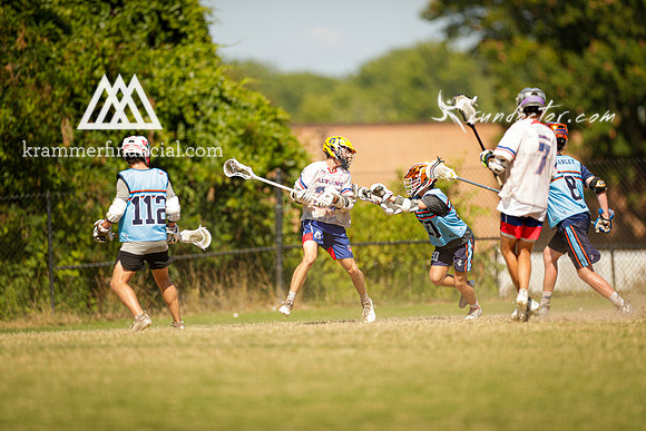 Naptown Summer 2021 - 3440.jpg