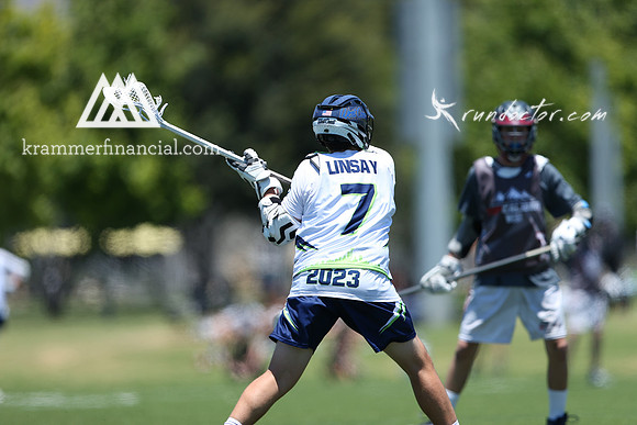2023 vs Top Caliber West Riptide 2018 - 108.jpg