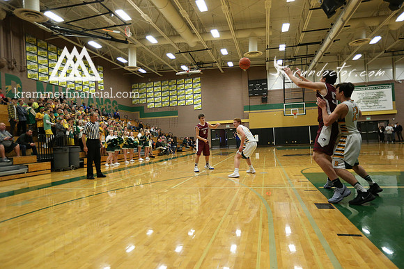 Eastlake vs Redmond Fall 2017 - 045.jpg