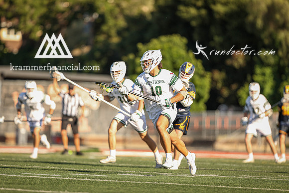 Poly vs Cal Spring 2024 - 2584.jpg