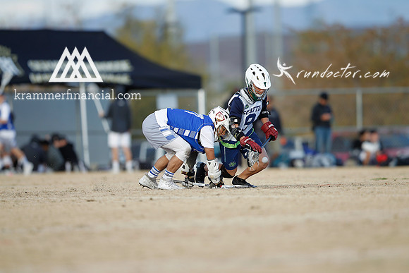 2020 Starz at BlackJack Classic 2018 - 0557.jpg