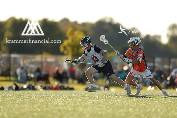 ADVNC 22s at Madlax Fall 2020 - 138.jpg