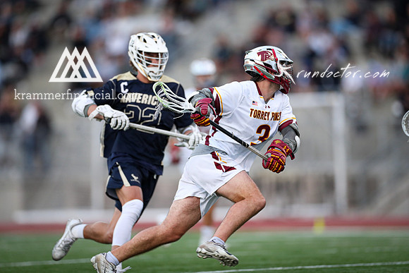 TPHS CIF Championship Spring 2021 - 1190.jpg