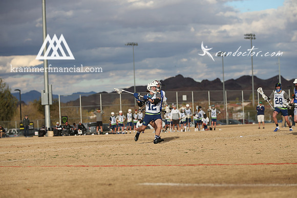 2020 Starz at BlackJack Classic 2018 - 0095.jpg