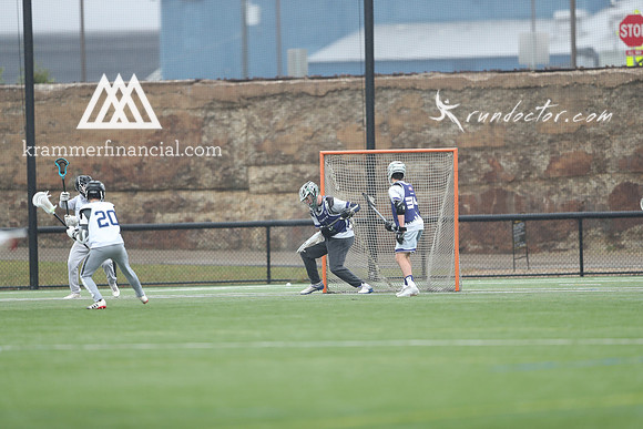2023 at Philly Fall 2019 - 107.jpg