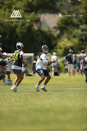WCS 2021s at NLF Summer 2020 - 0011.jpg