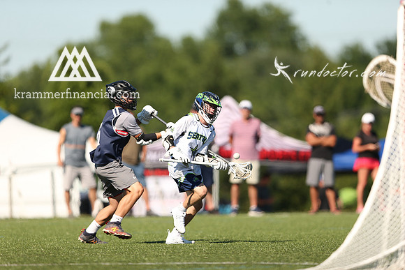 2022 vs Southshore 2018 - 103.jpg