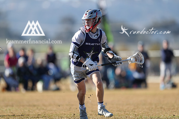 Adrln Challenge 2020 Seattle Starz 23s - 0944.jpg