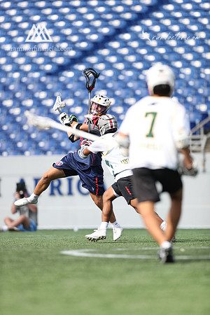 2022 at Naptown ESPN Game Summer 2020 - 2012.jpg