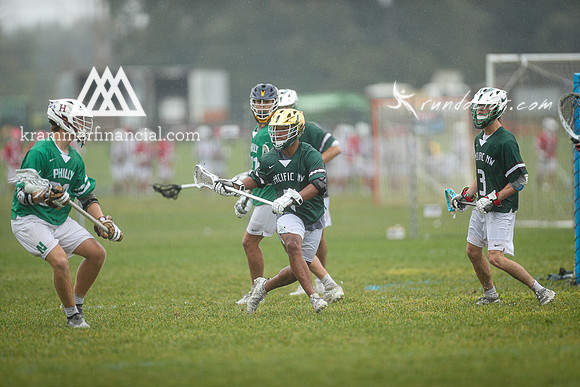 PNW 22s at Nike Nationals Fall 2020 - 168.jpg