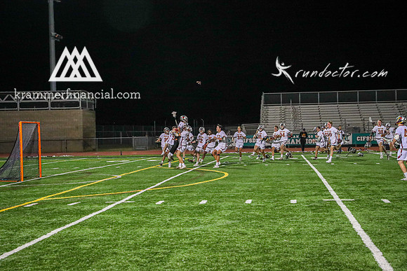 TPHS CIF Championship Spring 2021 - 5296.jpg