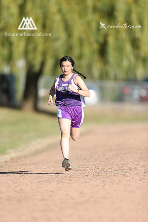 KMS FHMS Evergreen XC094 Fall 2017.jpg