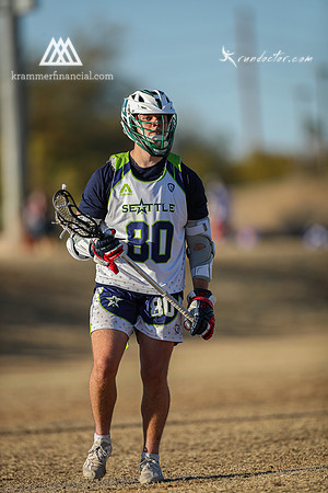 Starz 23 at Challenge - 072.jpg