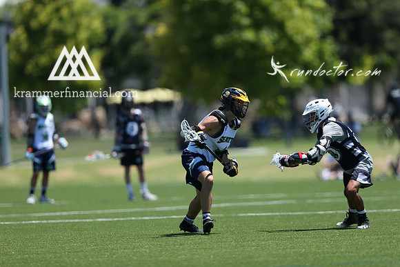 2022 vs AZ Outlaws Riptide 2018 - 413.jpg