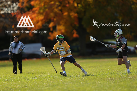 2022s WCS Towson Fall 2018 - 128.jpg