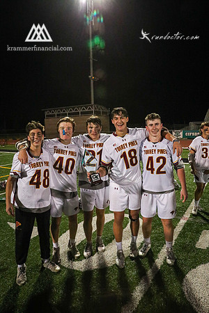 TPHS CIF Championship Spring 2021 - 6107.jpg
