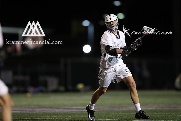 LWHS vs Highland Ranch Spring 2019 - 0882.jpg