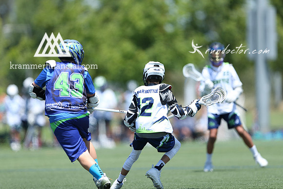 2023 vs SM Dragons Riptide 2018 - 180.jpg